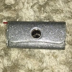 Christian Louboutin Wallet